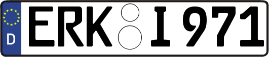 ERK-I971