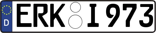 ERK-I973