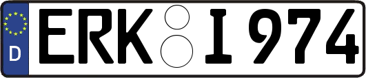 ERK-I974
