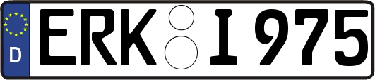 ERK-I975