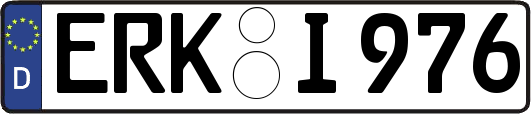 ERK-I976