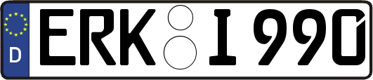 ERK-I990