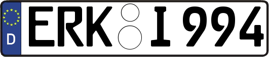 ERK-I994