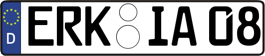 ERK-IA08