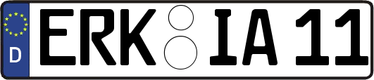 ERK-IA11