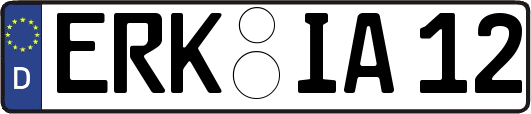 ERK-IA12