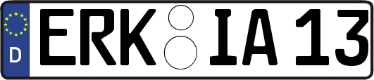 ERK-IA13