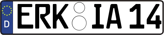ERK-IA14