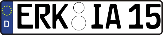 ERK-IA15