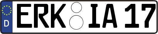 ERK-IA17