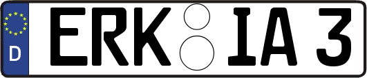 ERK-IA3