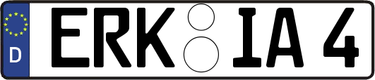 ERK-IA4