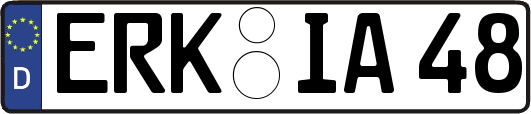 ERK-IA48