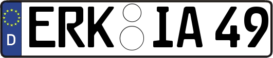 ERK-IA49
