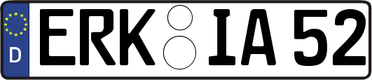 ERK-IA52