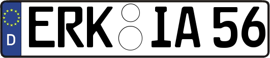 ERK-IA56