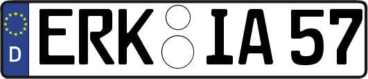 ERK-IA57