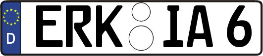 ERK-IA6