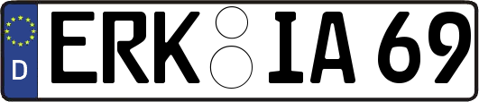 ERK-IA69