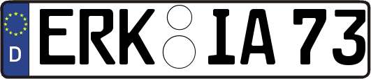ERK-IA73