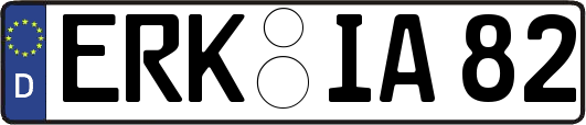 ERK-IA82