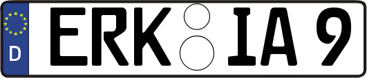 ERK-IA9