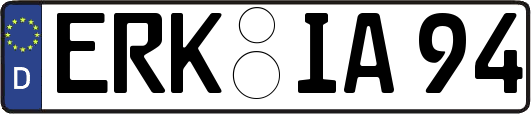 ERK-IA94