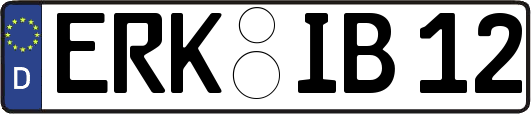 ERK-IB12