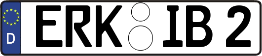 ERK-IB2