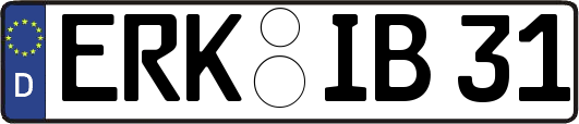 ERK-IB31