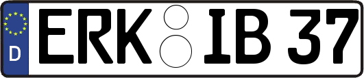 ERK-IB37