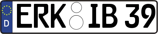 ERK-IB39
