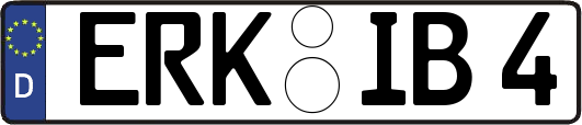 ERK-IB4