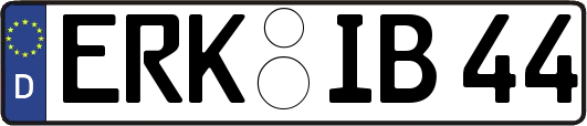 ERK-IB44