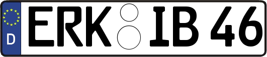 ERK-IB46