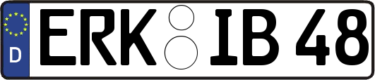 ERK-IB48