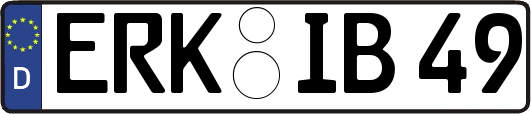 ERK-IB49