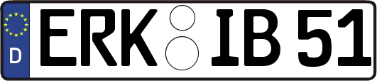 ERK-IB51