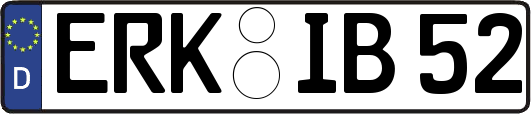 ERK-IB52