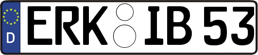 ERK-IB53
