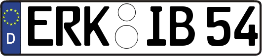 ERK-IB54