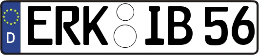 ERK-IB56