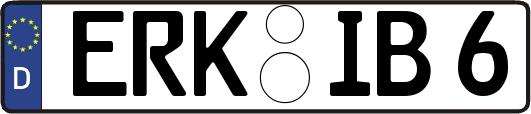 ERK-IB6