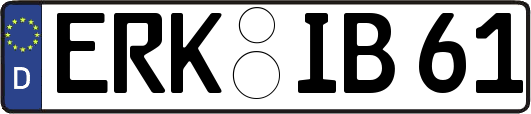 ERK-IB61