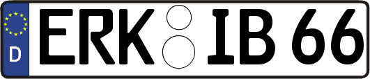 ERK-IB66