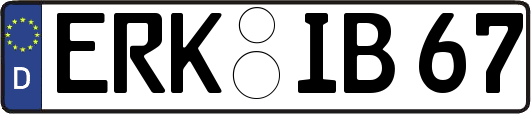 ERK-IB67