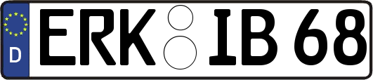 ERK-IB68