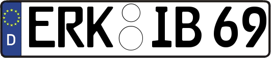 ERK-IB69