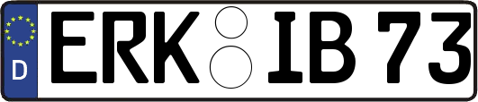 ERK-IB73