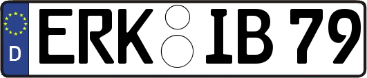 ERK-IB79